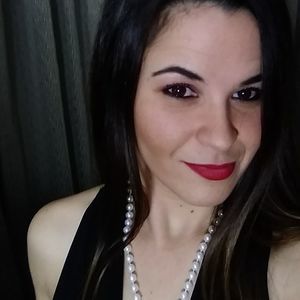 Meet your Posher, Neisha